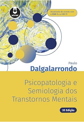 Livro 1